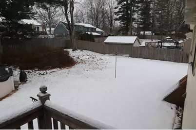 208 Tamarack Drive, Springfield, MA 01129 - Photo 5