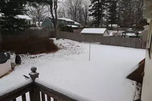 208 Tamarack Dr, Springfield, MA 01129 - Photo 5