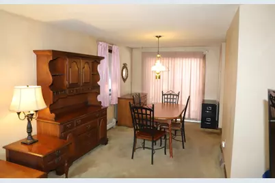 208 Tamarack Drive, Springfield, MA 01129 - Photo 9