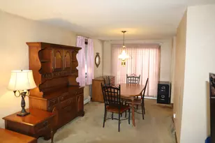 208 Tamarack Dr, Springfield, MA 01129 - Photo 9