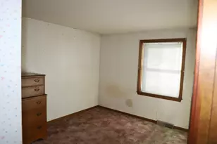 208 Tamarack Dr, Springfield, MA 01129 - Photo 15