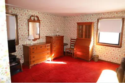 208 Tamarack Drive, Springfield, MA 01129 - Photo 13