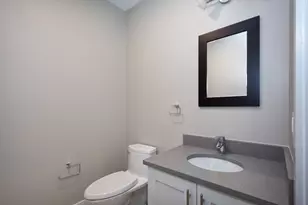 50 Country Way, Scituate, MA 02066 - Photo 11