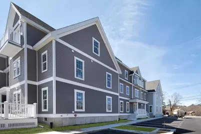 50 Country Way #C204, Scituate, MA 02066 - Photo 17