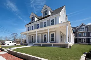 50 Country Way, Scituate, MA 02066 - Photo 19