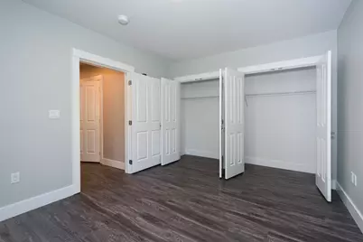 50 Country Way #C204, Scituate, MA 02066 - Photo 15