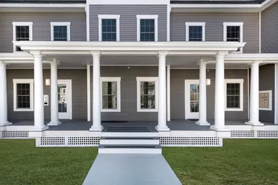 50 Country Way #C204, Scituate, MA 02066 - Photo 21