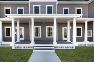 50 Country Way, Scituate, MA 02066 - Photo 21