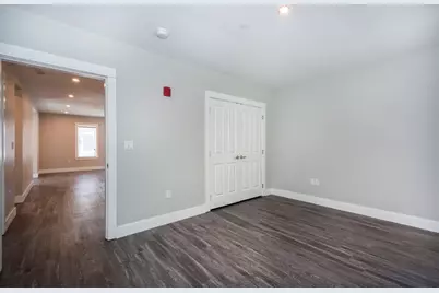 50 Country Way #C204, Scituate, MA 02066 - Photo 7