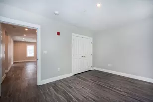 50 Country Way, Scituate, MA 02066 - Photo 7