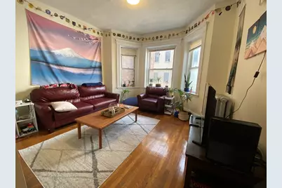 327 Huntington Ave #31, Boston, MA 02115 - Photo 1