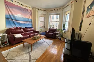 327 Huntington Ave, Boston, MA 02115 - Photo 1