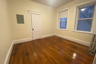 327 Huntington Ave, Boston, MA 02115 - Photo 3