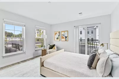 346 Driftway #314E, Scituate, MA 02066 - Photo 3