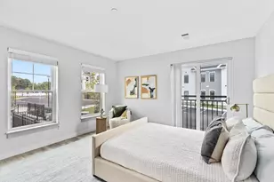 346 Driftway, Scituate, MA 02066 - Photo 3