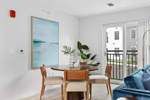 346 Driftway, Scituate, MA 02066 - Photo 7