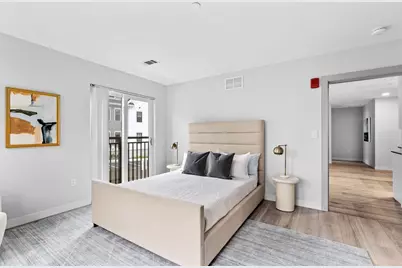 346 Driftway #314E, Scituate, MA 02066 - Photo 15