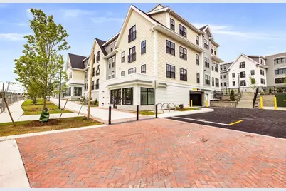 346 Driftway #314E, Scituate, MA 02066 - Photo 21