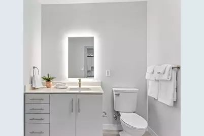 346 Driftway #314E, Scituate, MA 02066 - Photo 11