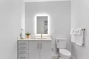 346 Driftway, Scituate, MA 02066 - Photo 11