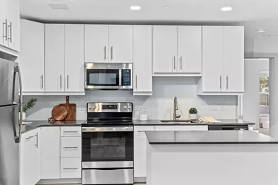 346 Driftway #314E, Scituate, MA 02066 - Photo 17