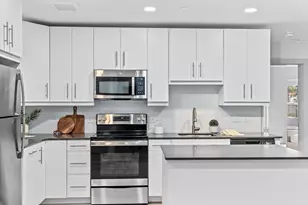 346 Driftway, Scituate, MA 02066 - Photo 17