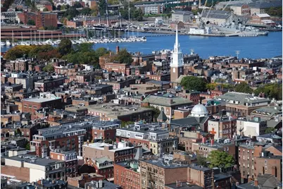 19 Wiget St #505, Boston, MA 02113 - Photo 23