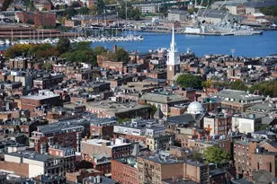 19 Wiget St, Boston, MA 02113 - Photo 23