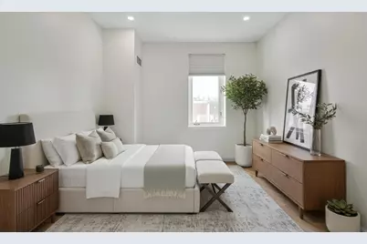 19 Wiget St #505, Boston, MA 02113 - Photo 13