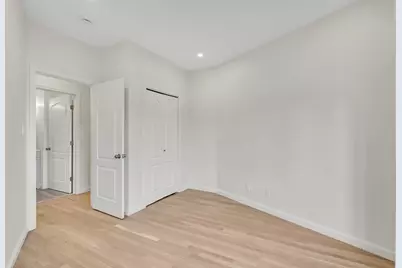 19 Wiget St #505, Boston, MA 02113 - Photo 15