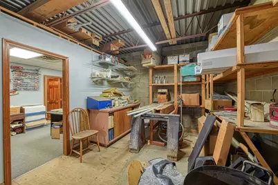 10 Bedford Park #2, Bridgewater, MA 02324 - Photo 11