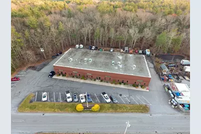 10 Bedford Park #2, Bridgewater, MA 02324 - Photo 3