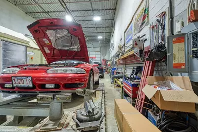 10 Bedford Park #2, Bridgewater, MA 02324 - Photo 21