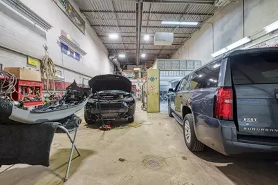 10 Bedford Park #2, Bridgewater, MA 02324 - Photo 25