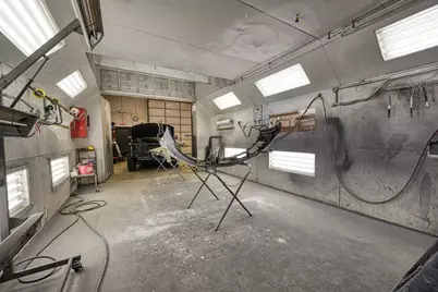 10 Bedford Park #2, Bridgewater, MA 02324 - Photo 27