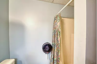 10 Bedford Park #2, Bridgewater, MA 02324 - Photo 15