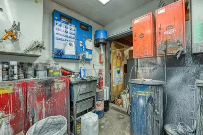 10 Bedford Park #2, Bridgewater, MA 02324 - Photo 13