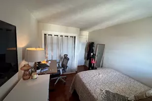 21 Middlesex Ave, Worcester, MA 01604 - Photo 7