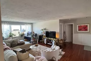 21 Middlesex Ave, Worcester, MA 01604 - Photo 3