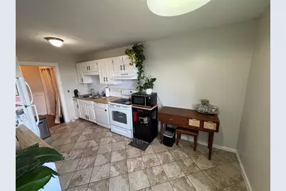 21 Middlesex Ave #303, Worcester, MA 01604 - Photo 5