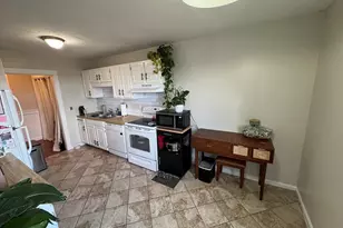 21 Middlesex Ave, Worcester, MA 01604 - Photo 5