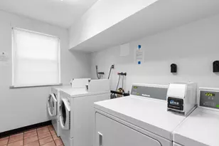 180 Main St, Bridgewater, MA 02324 - Photo 15