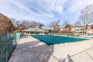 180 Main St, Bridgewater, MA 02324 - Photo 23