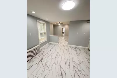 218 Princeton St #2, Boston, MA 02128 - Photo 5