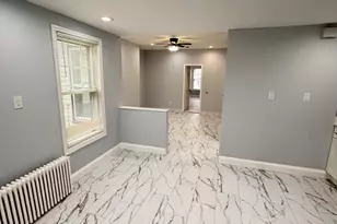 218 Princeton St, Boston, MA 02128 - Photo 5