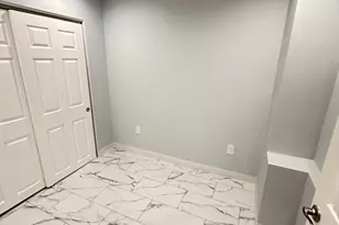 218 Princeton St, Boston, MA 02128 - Photo 9