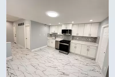 218 Princeton St #2, Boston, MA 02128 - Photo 3