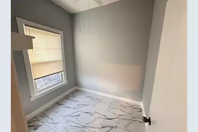 218 Princeton St #2, Boston, MA 02128 - Photo 7