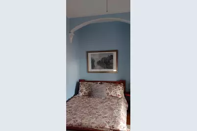 58 Oak St, Boston, MA 02136 - Photo 21