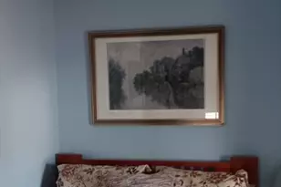 58 Oak St, Boston, MA 02136 - Photo 21